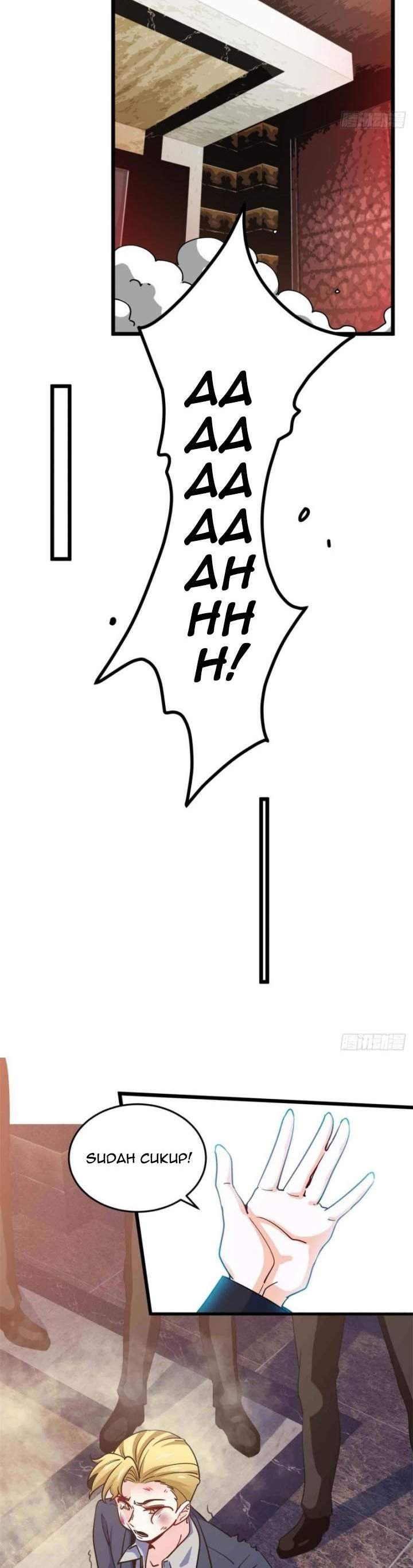 i-am-han-sanqian - Chapter: 60