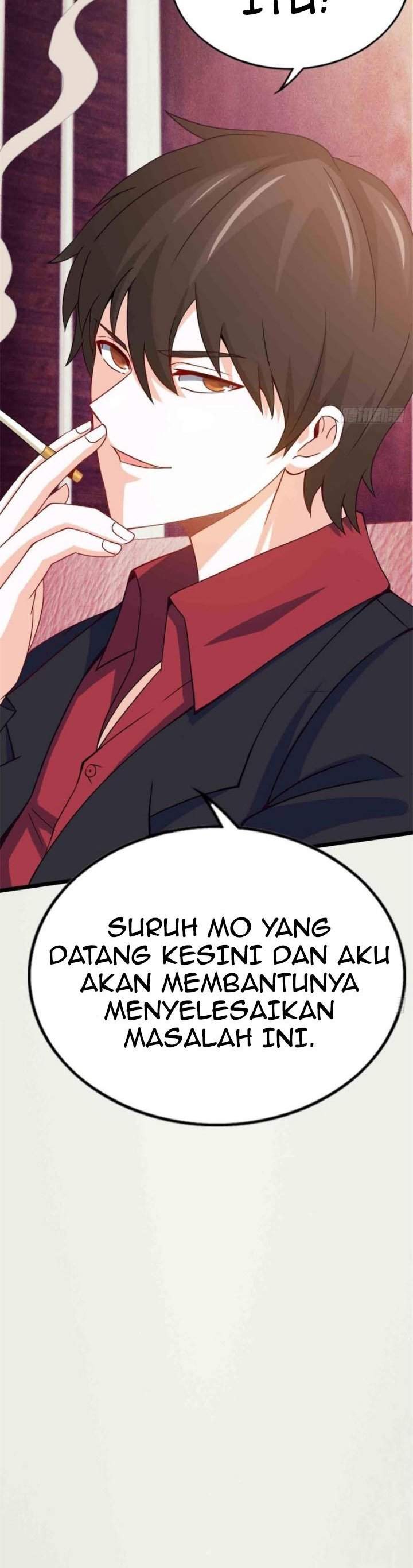 i-am-han-sanqian - Chapter: 60