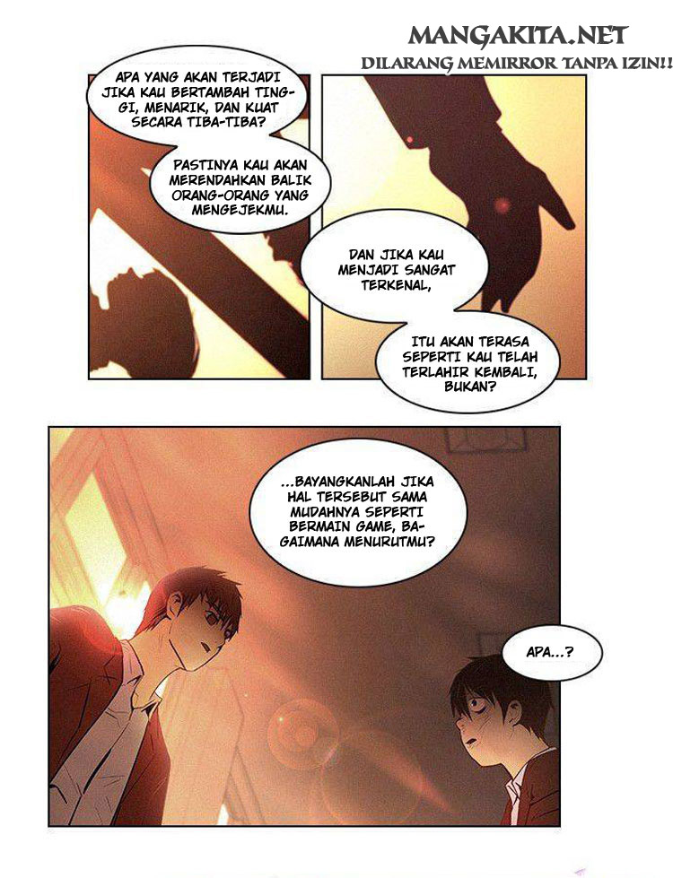 dice - Chapter: 03