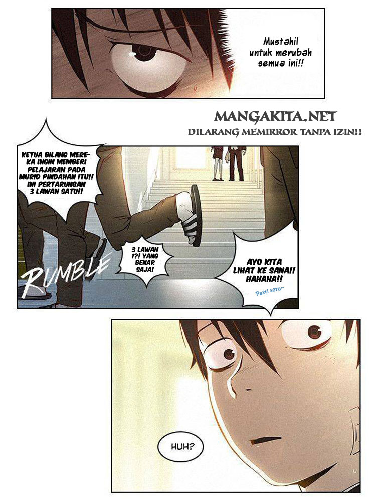 dice - Chapter: 03