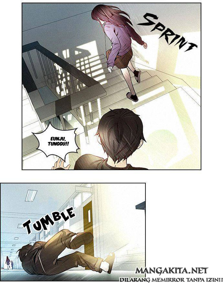 dice - Chapter: 03
