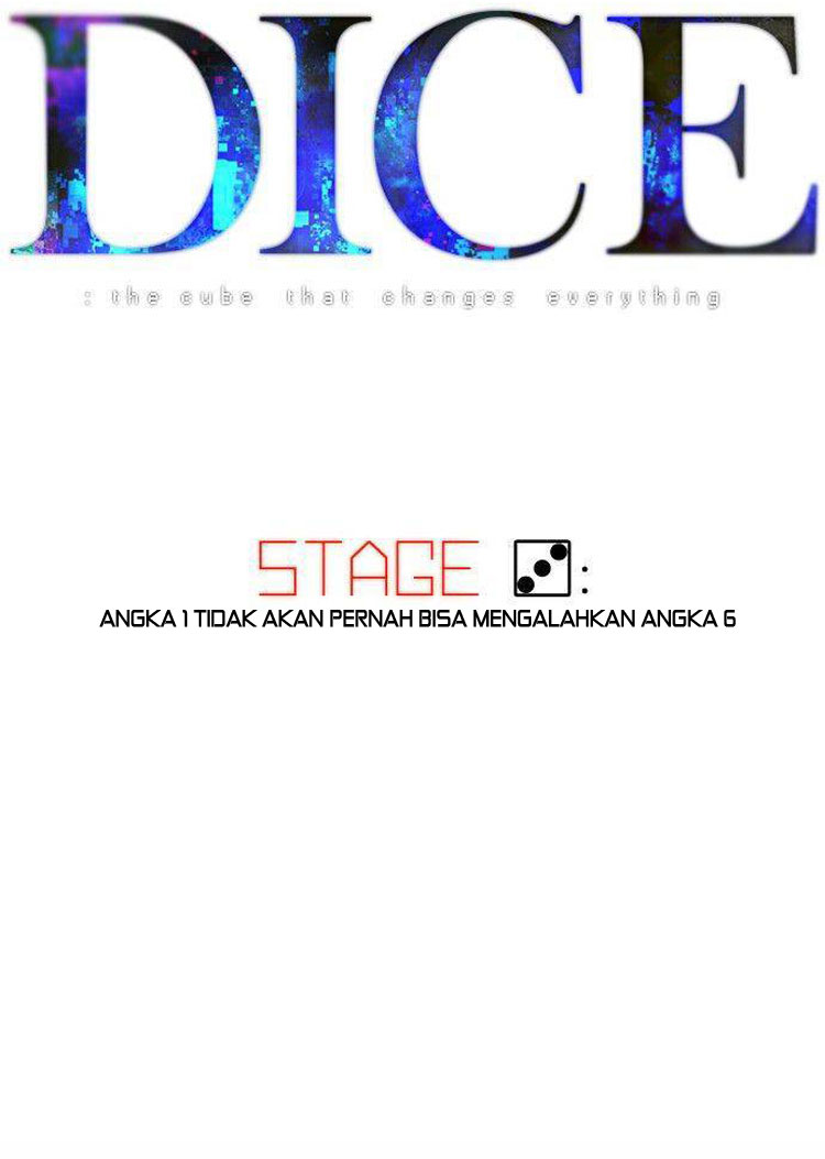 dice - Chapter: 03