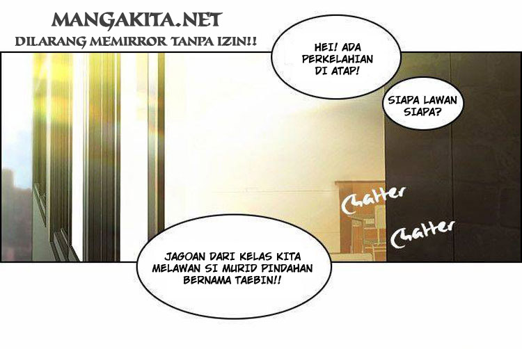 dice - Chapter: 03