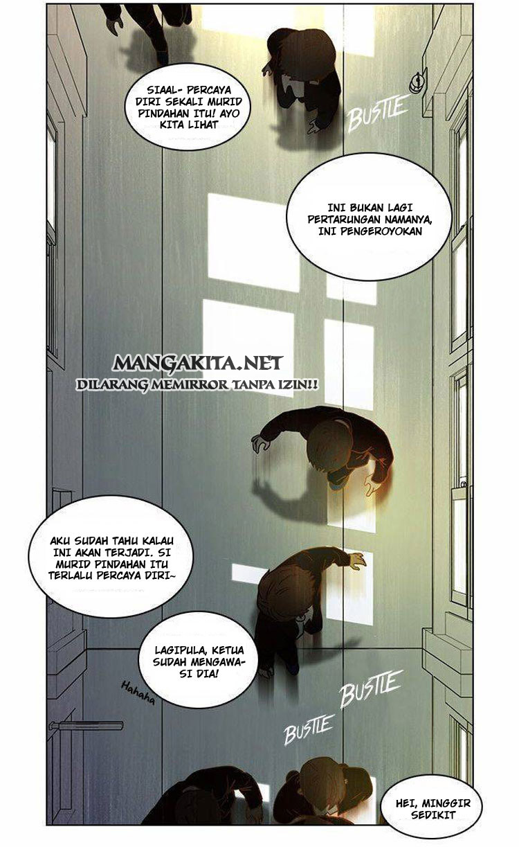 dice - Chapter: 03