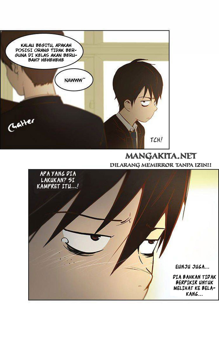 dice - Chapter: 03