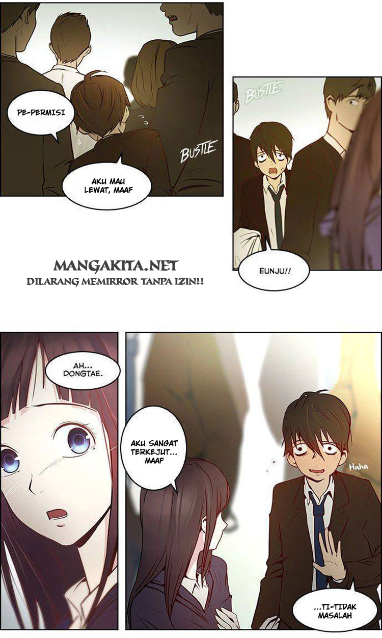 dice - Chapter: 03