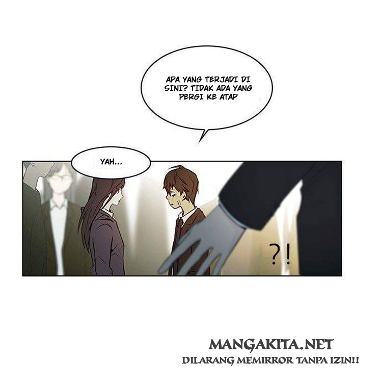 dice - Chapter: 03