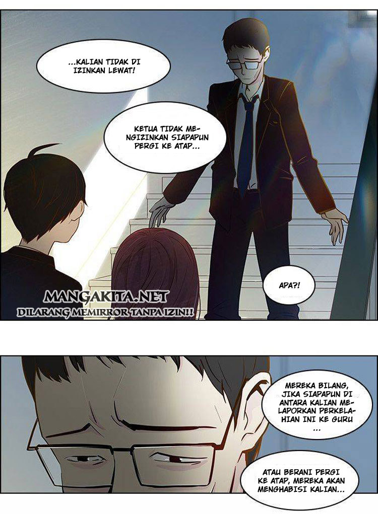 dice - Chapter: 03