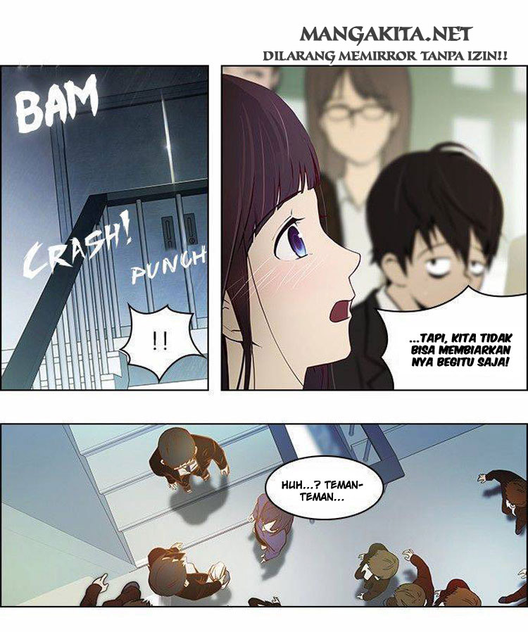 dice - Chapter: 03