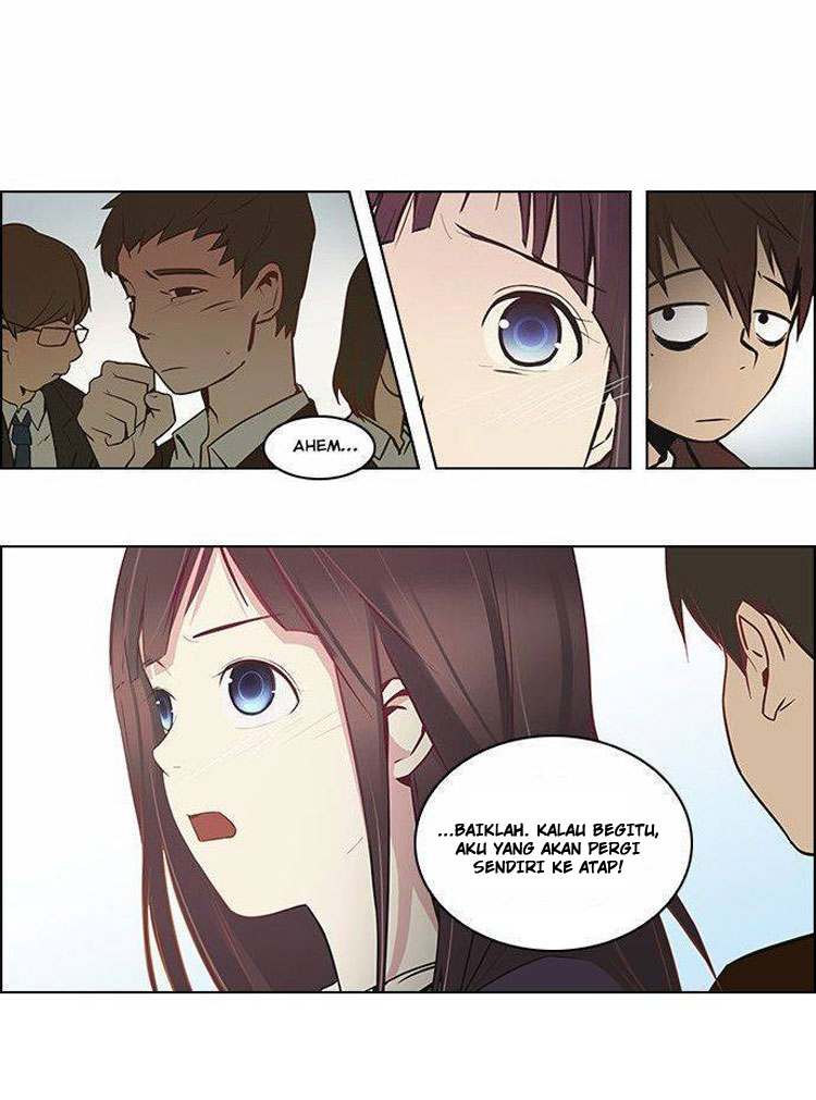 dice - Chapter: 03