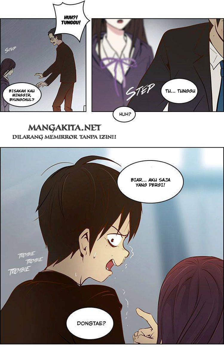 dice - Chapter: 03