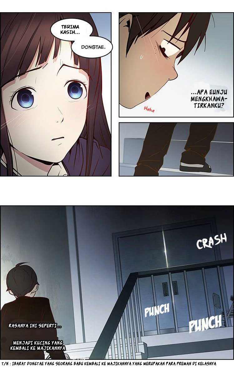 dice - Chapter: 03
