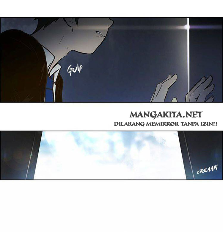 dice - Chapter: 03