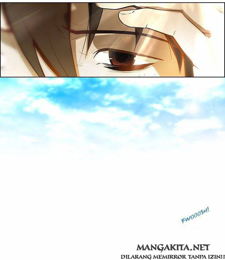 dice - Chapter: 03