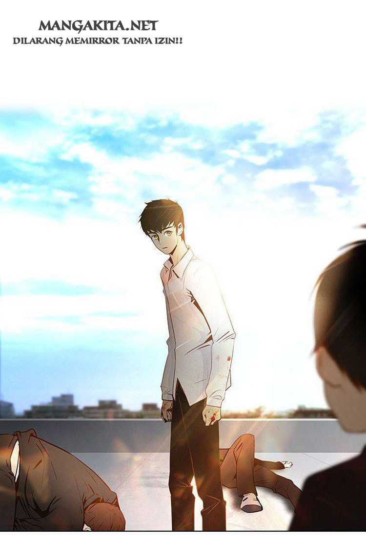 dice - Chapter: 03