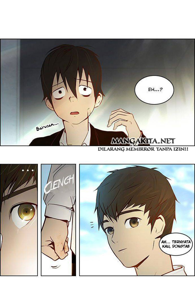dice - Chapter: 03