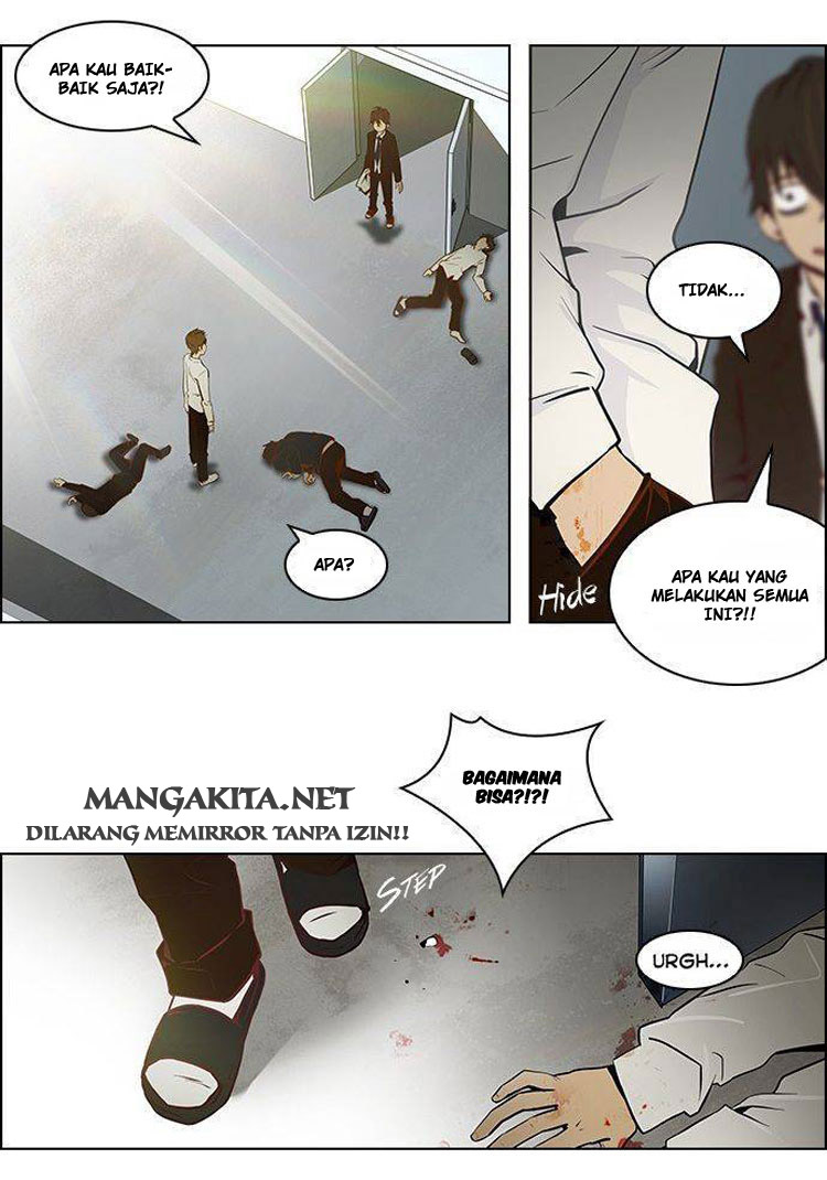 dice - Chapter: 03