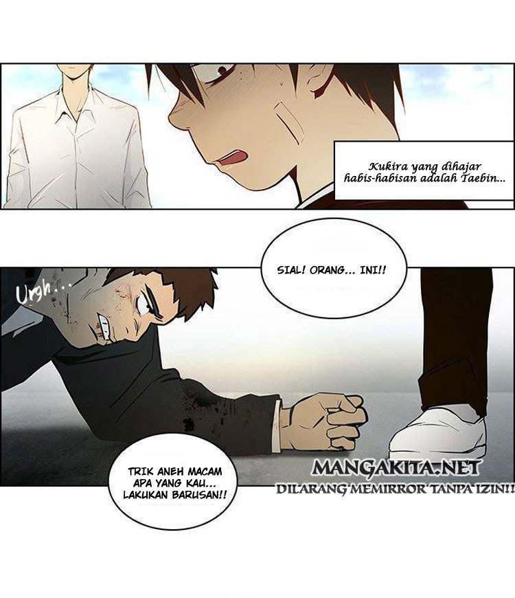 dice - Chapter: 03