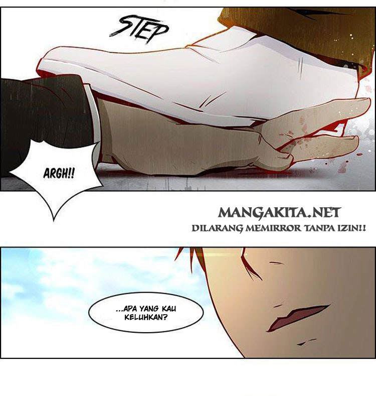 dice - Chapter: 03
