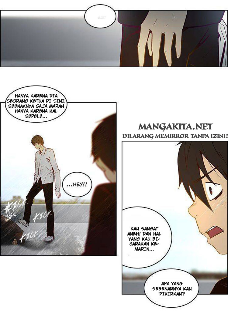 dice - Chapter: 03