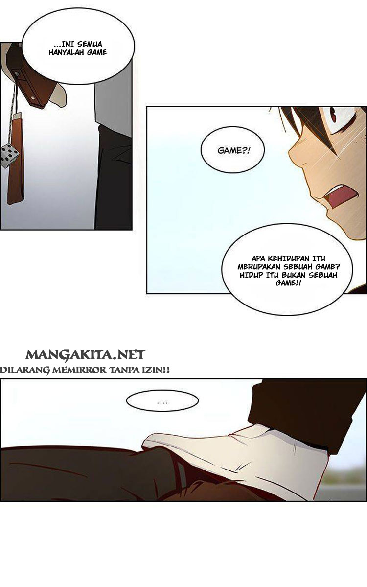 dice - Chapter: 03