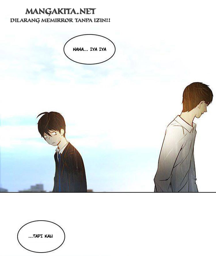 dice - Chapter: 03
