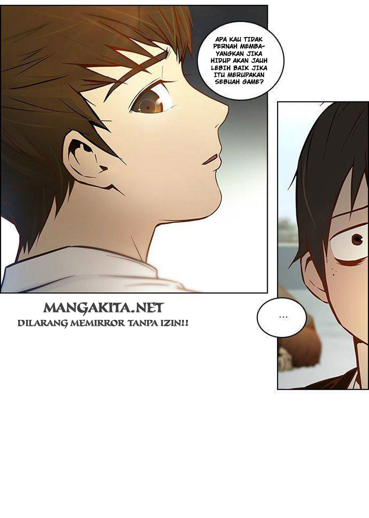 dice - Chapter: 03