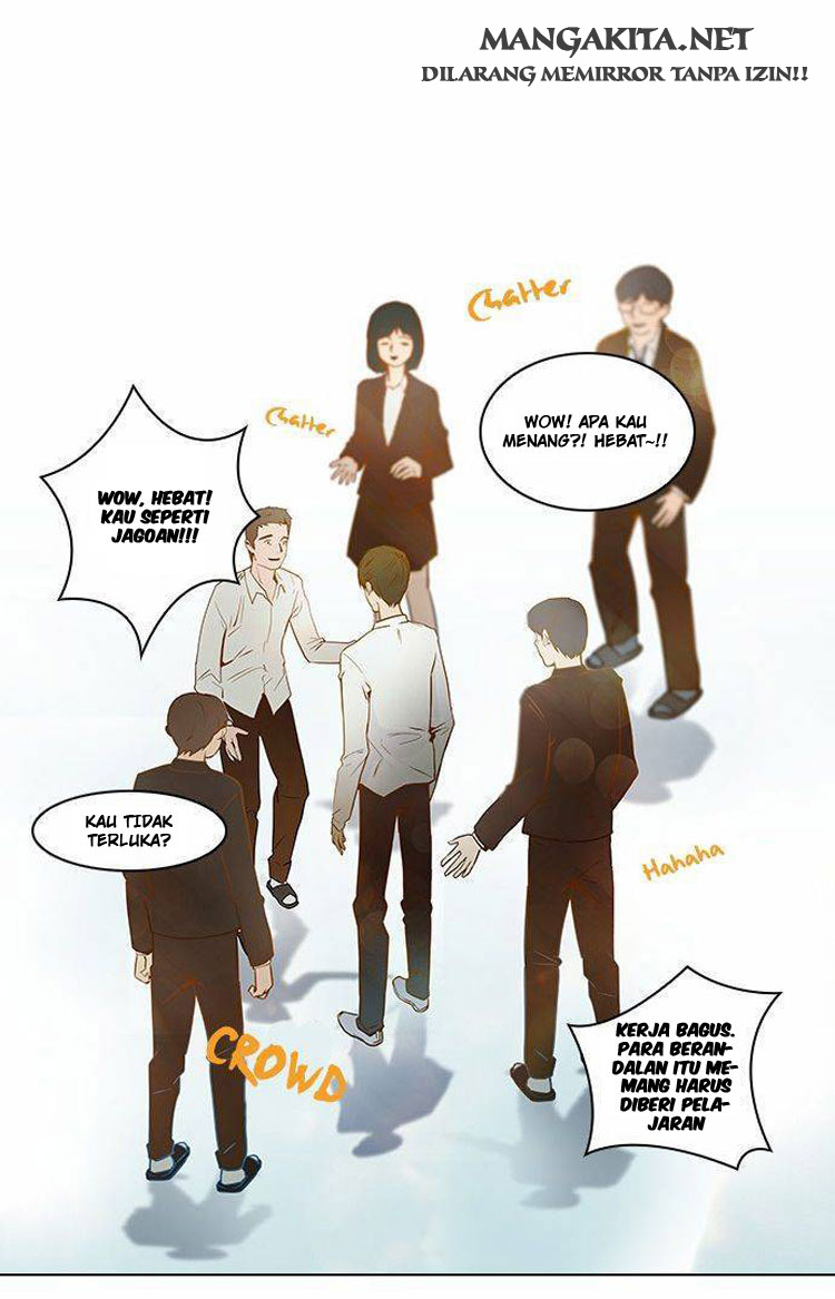 dice - Chapter: 03