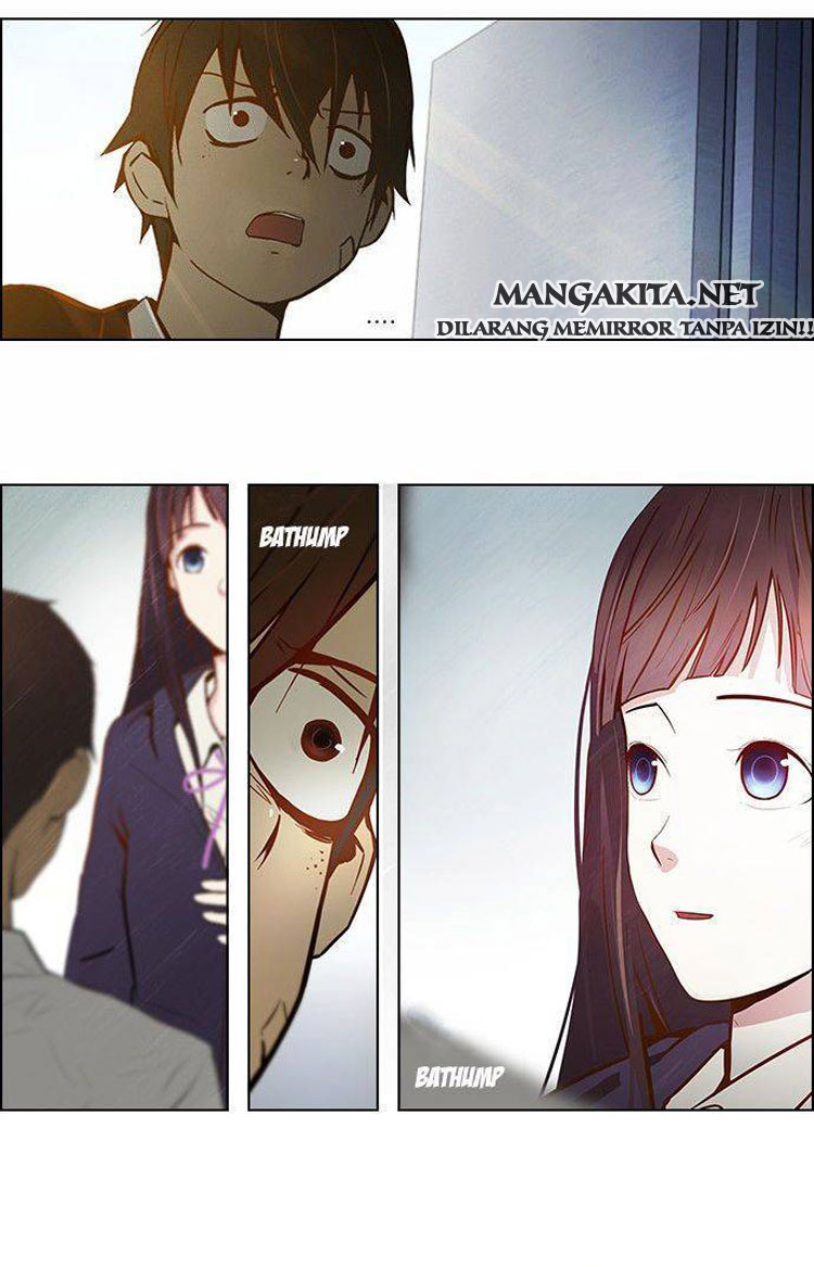 dice - Chapter: 03