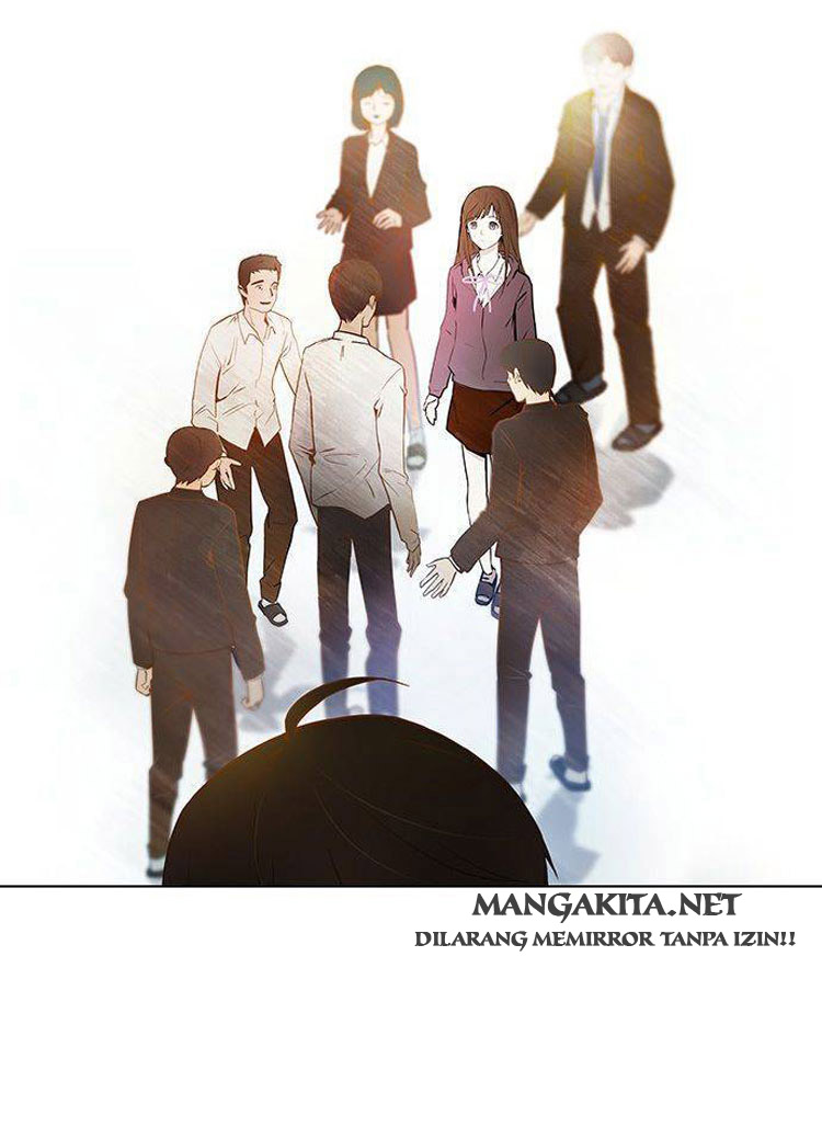 dice - Chapter: 03