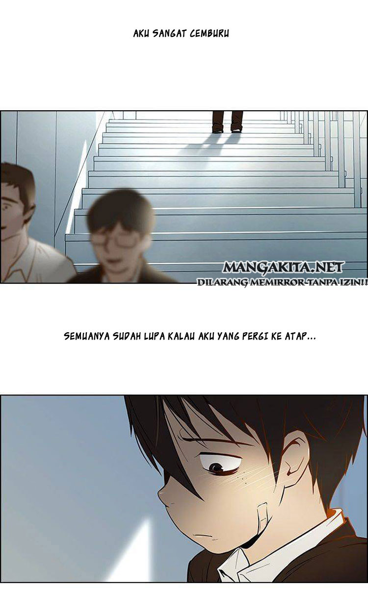 dice - Chapter: 03