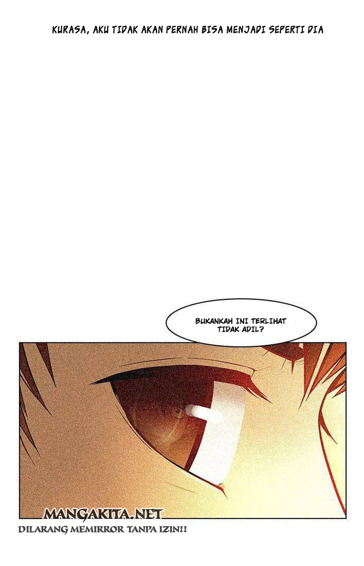 dice - Chapter: 03