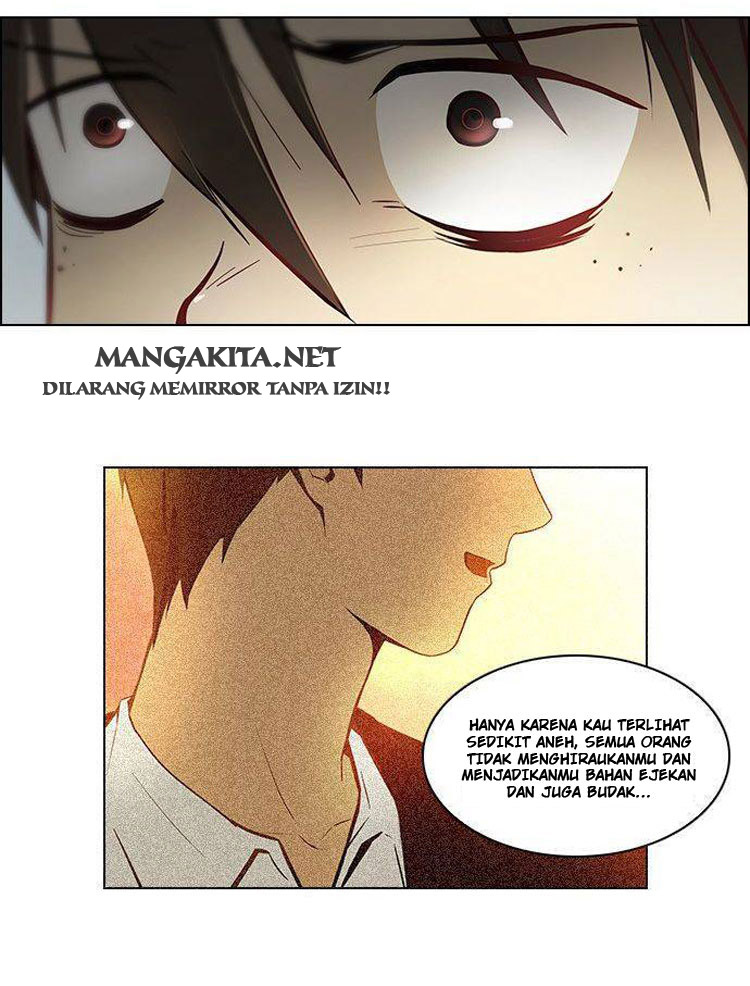 dice - Chapter: 03
