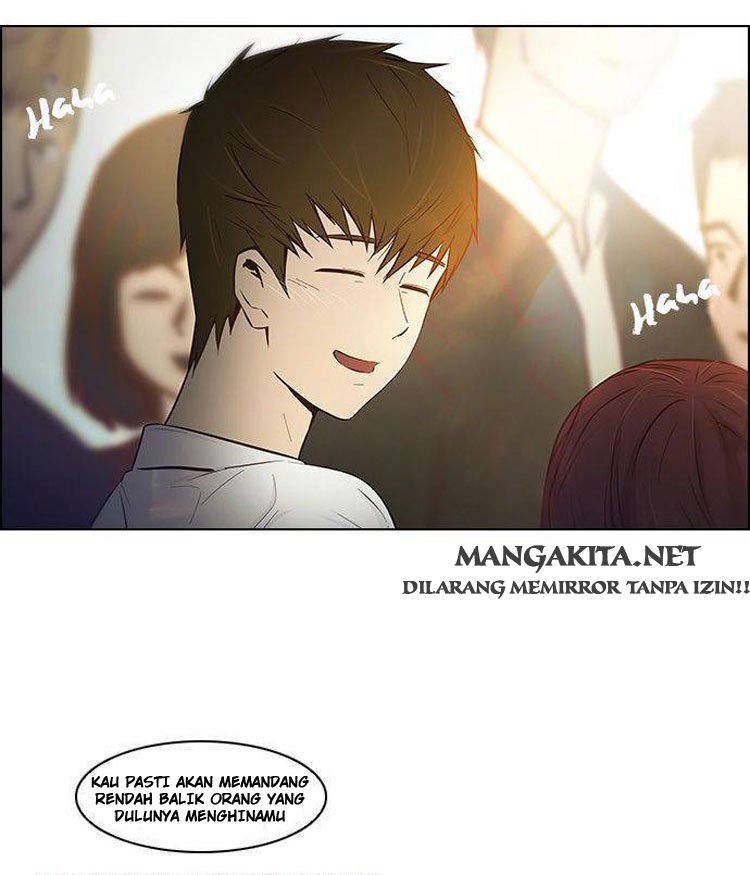 dice - Chapter: 03