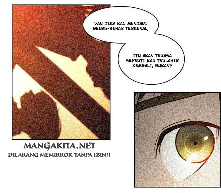 dice - Chapter: 03