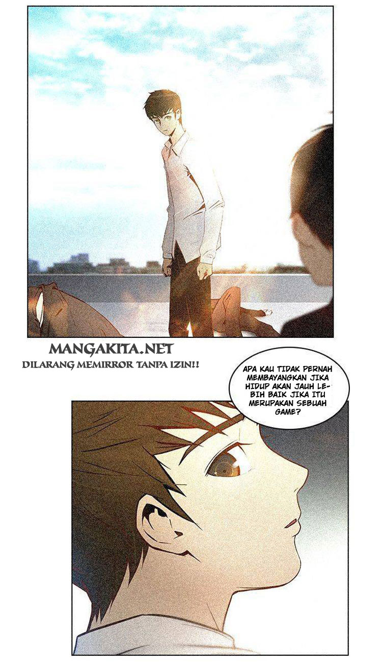 dice - Chapter: 03