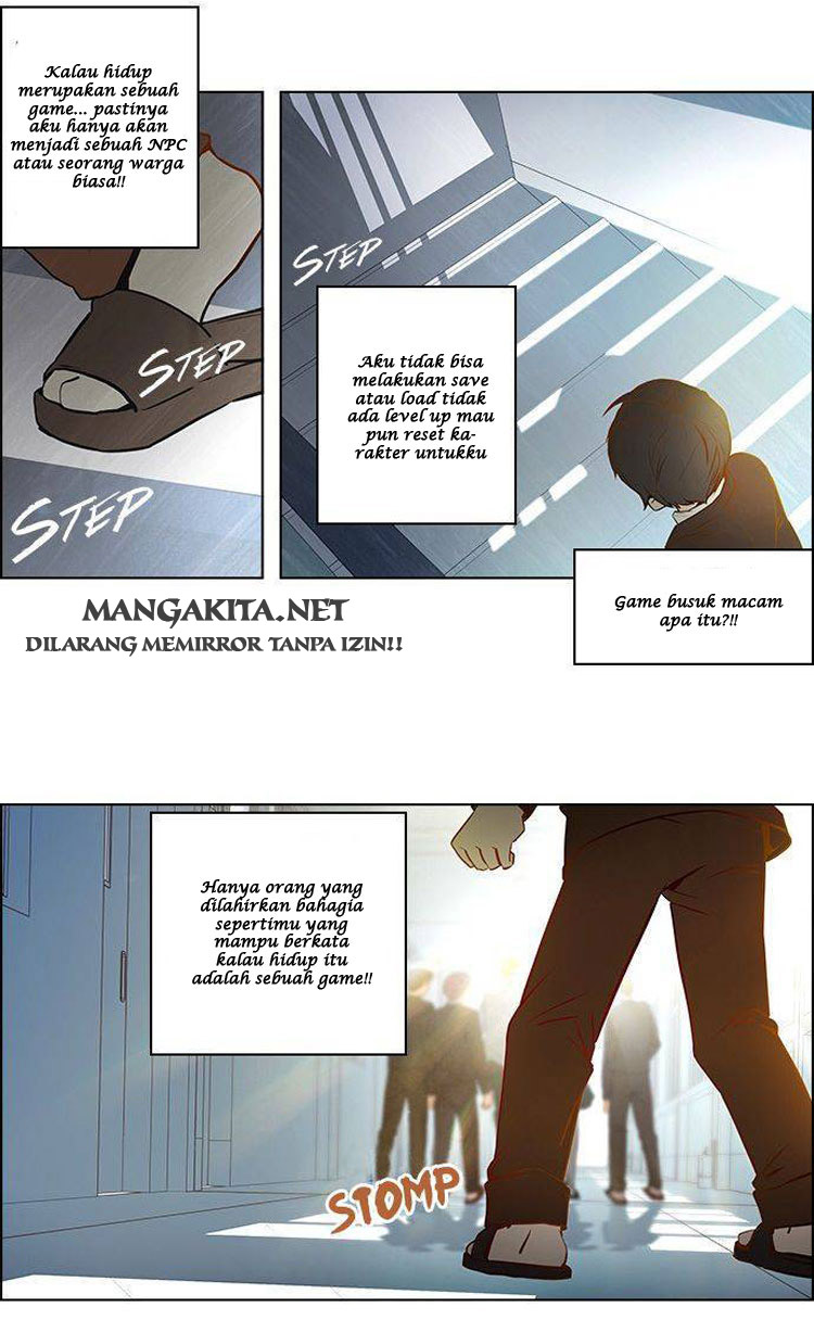 dice - Chapter: 03