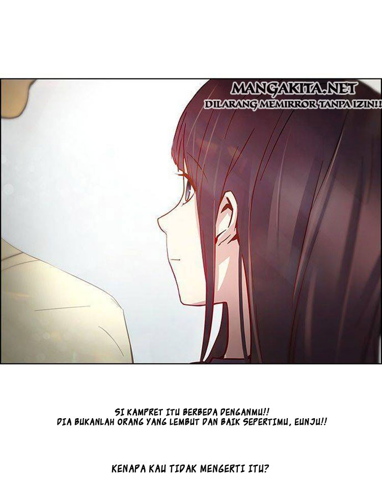 dice - Chapter: 03