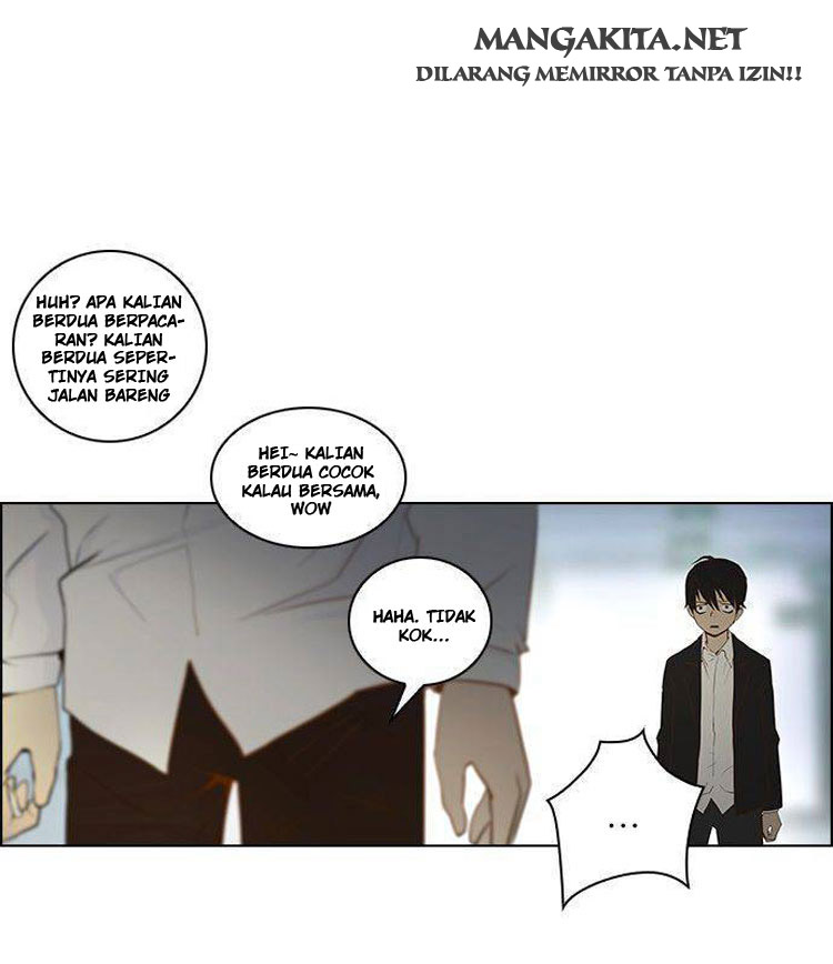 dice - Chapter: 03