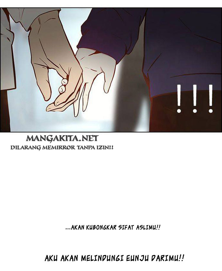 dice - Chapter: 03