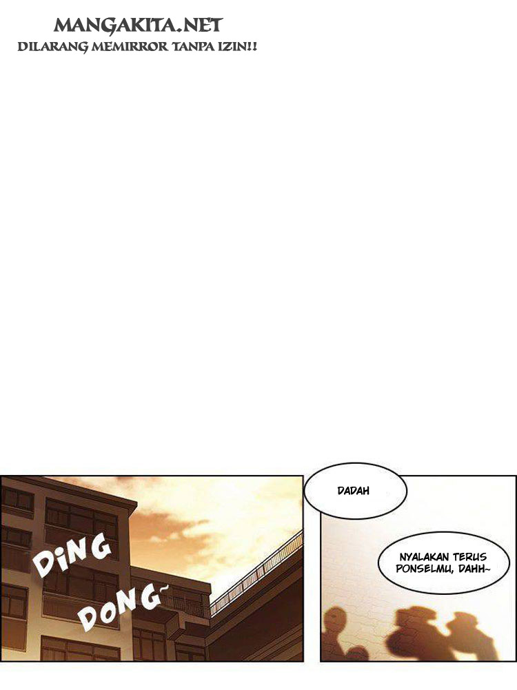 dice - Chapter: 03