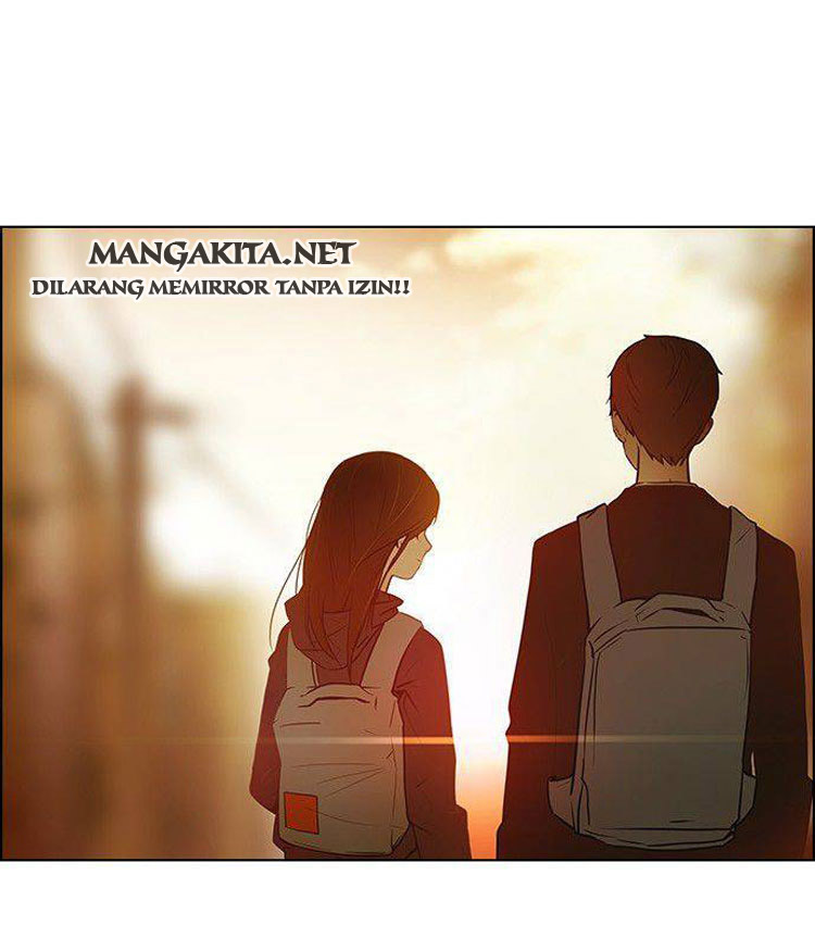 dice - Chapter: 03
