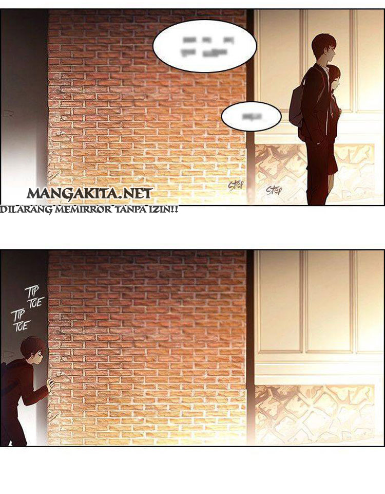 dice - Chapter: 03