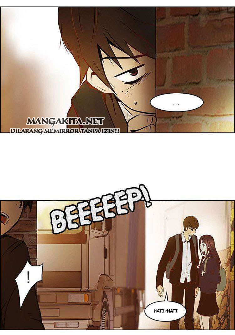 dice - Chapter: 03