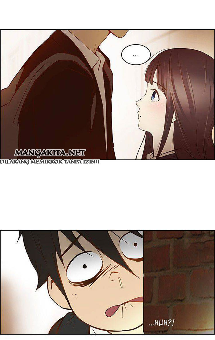 dice - Chapter: 03