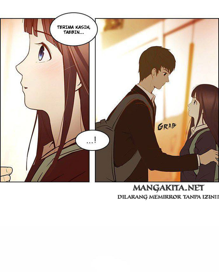 dice - Chapter: 03