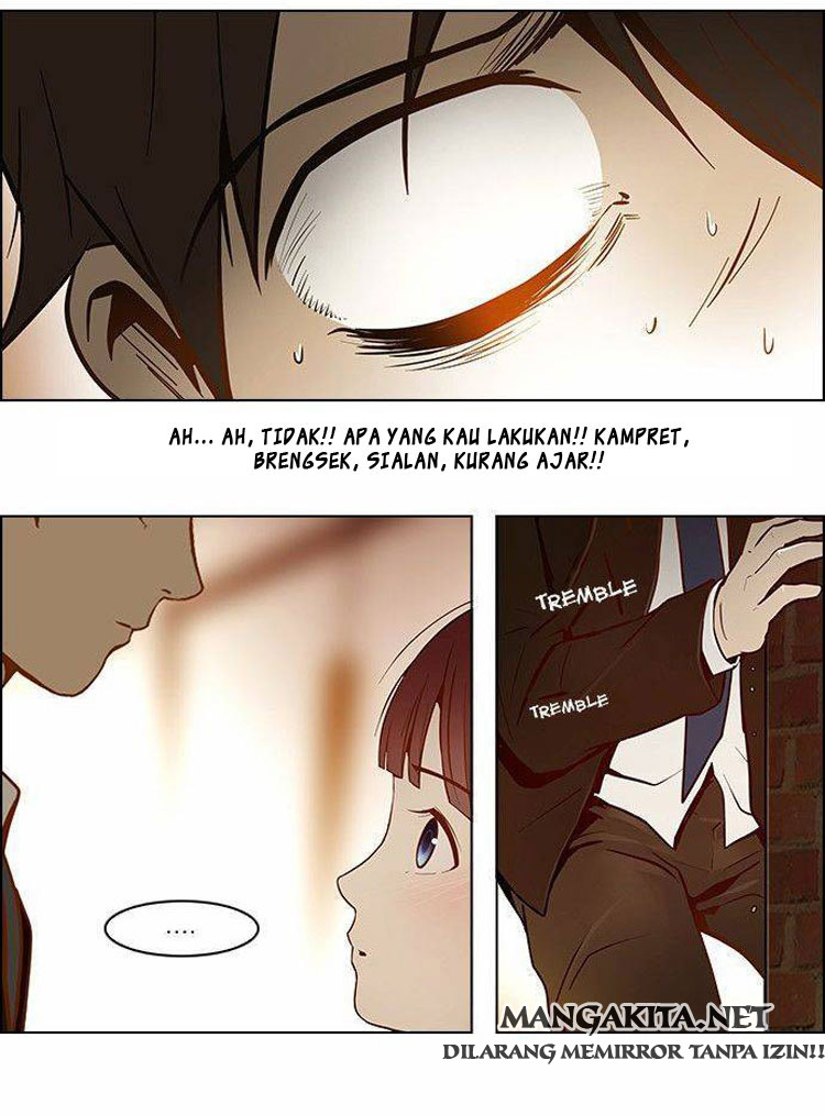 dice - Chapter: 03