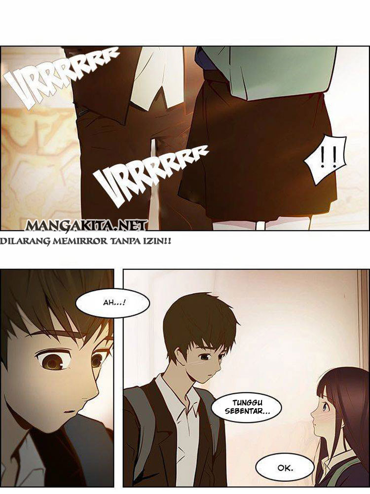 dice - Chapter: 03
