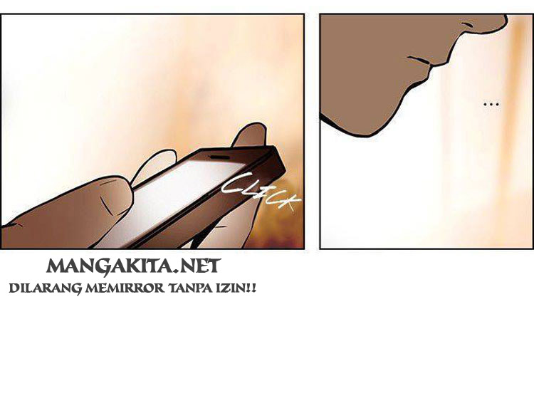 dice - Chapter: 03