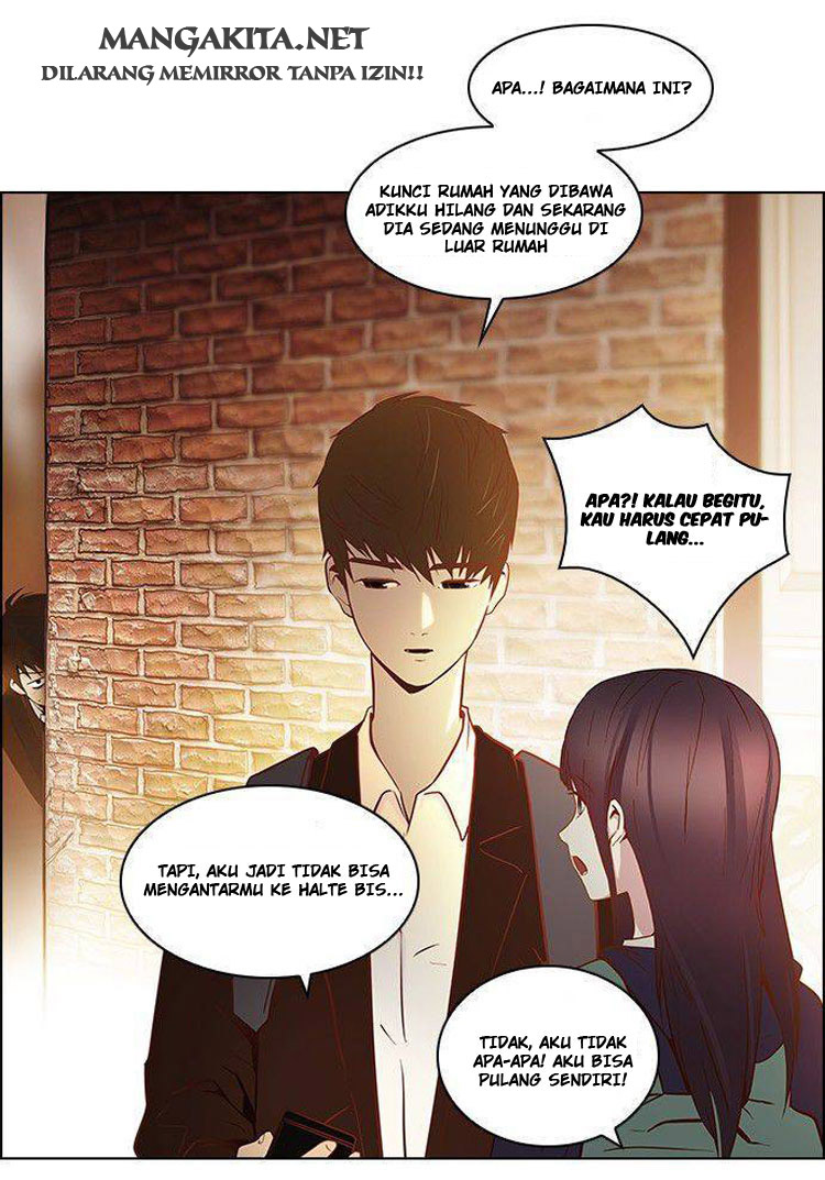 dice - Chapter: 03